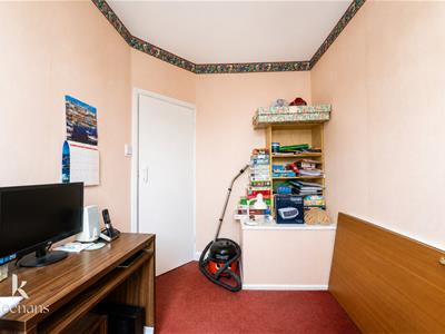 Picture 15